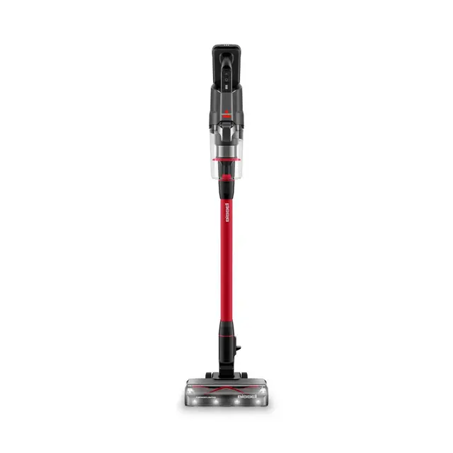 Bissell PowerClean FurGuard Vacuum Cleaner