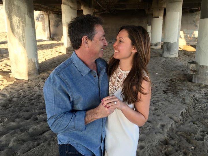 The Wedding Website of Ranessa Loving and Frank Maiorano