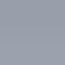 Dash Grey