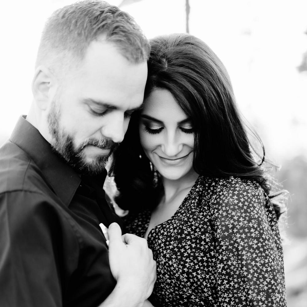 John Sickman and Asmaa Ali's Wedding Website, image size:1000x1000