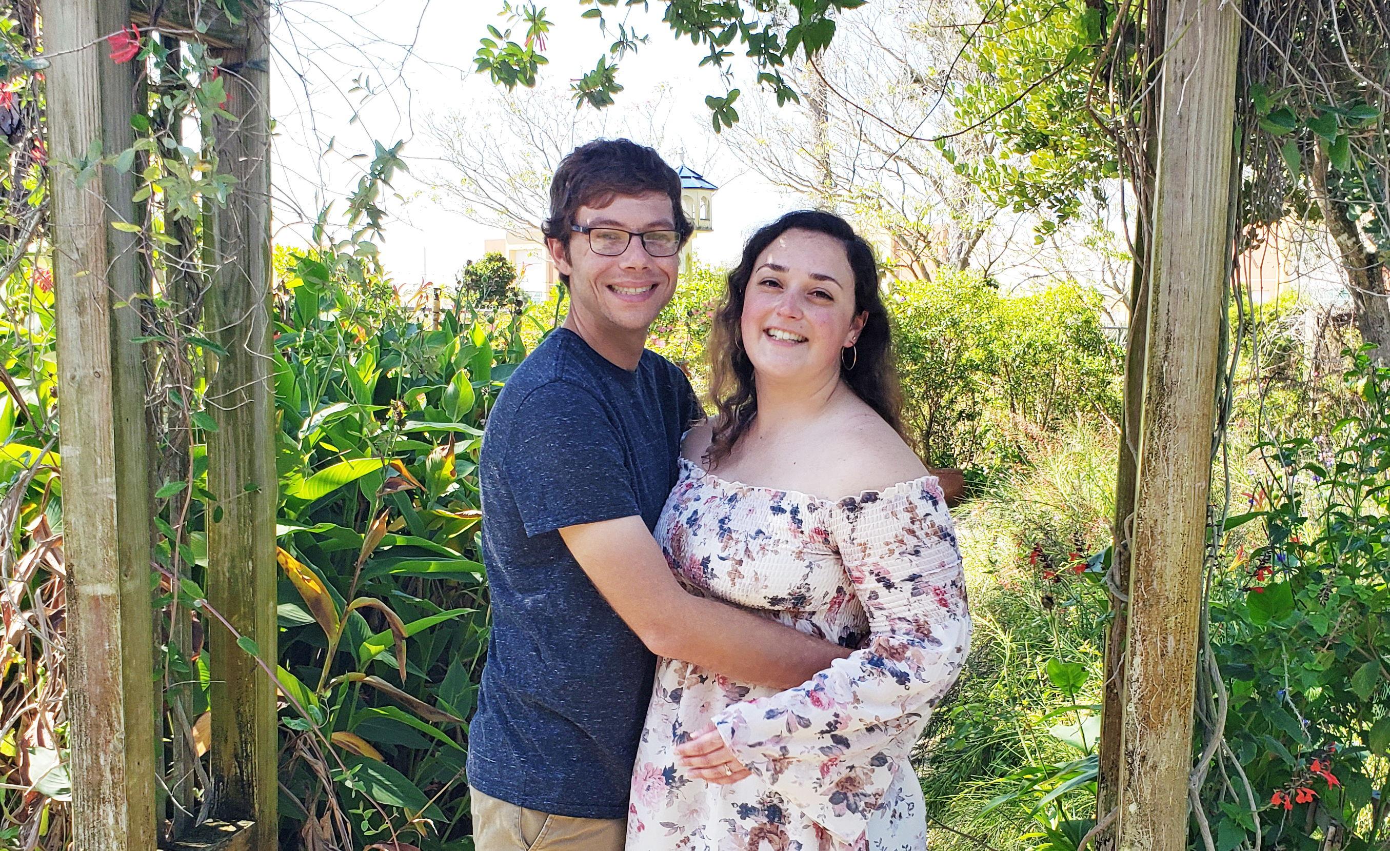 14bb0e6e-fb9c-42c1-bf36-d0fc6553c654