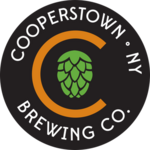 Cooperstown Brewing Company