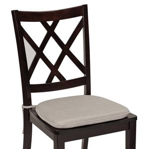 Mayfair Foam Chair Pad