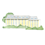 Congress Hall