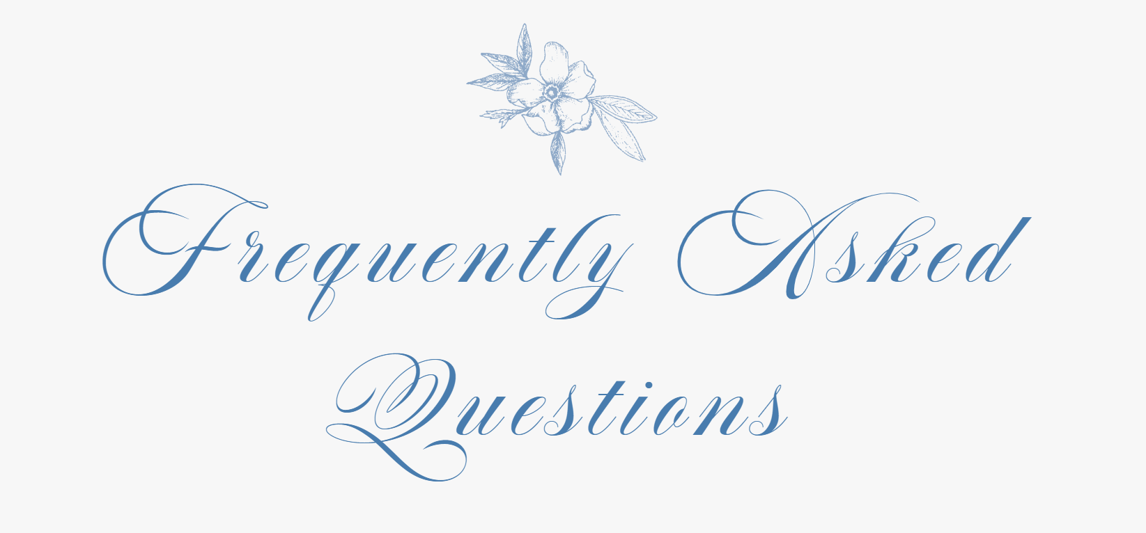 The Wedding Website of Shannon McCain and Ricardo Rodrigues
