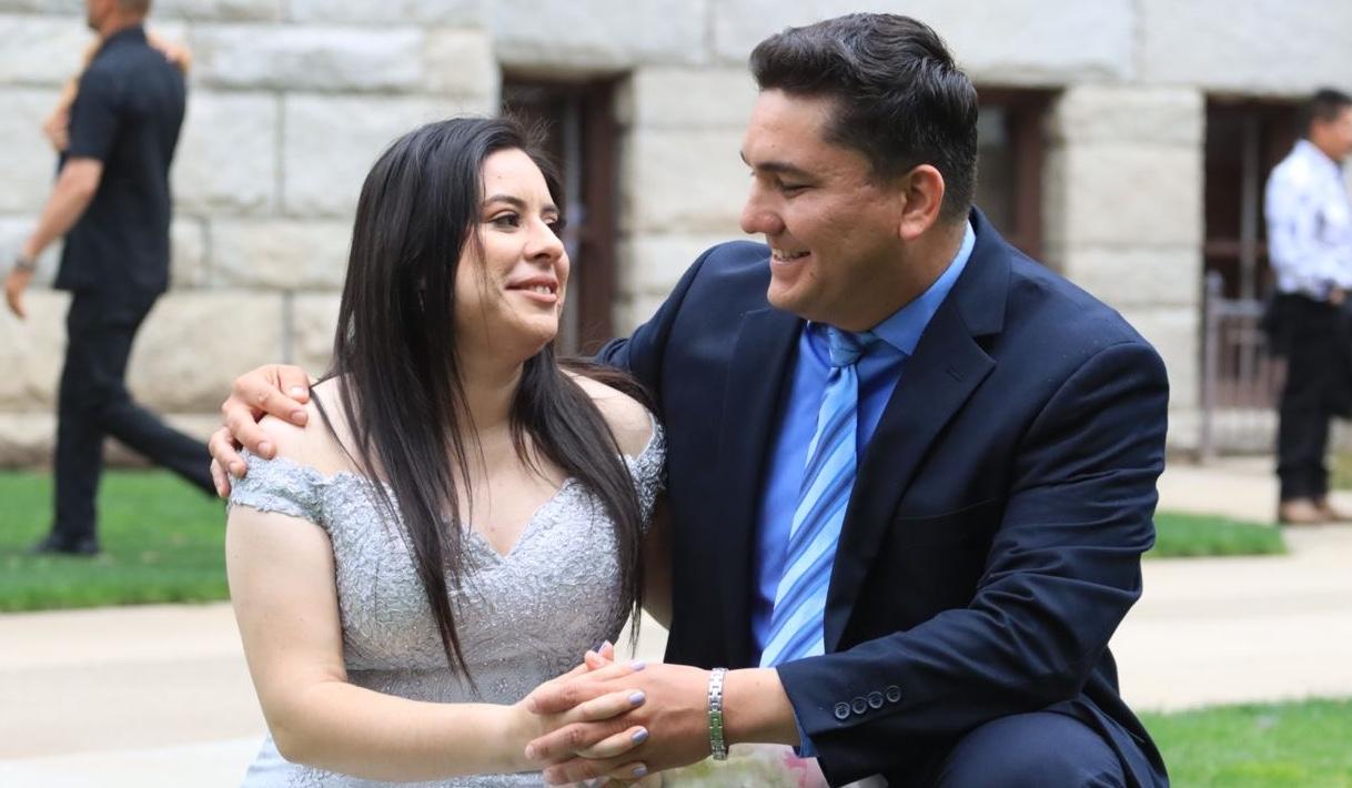 14bbfaa0-4f28-4f13-a73b-ffd26a244501