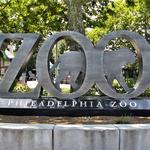 Philadelphia Zoo