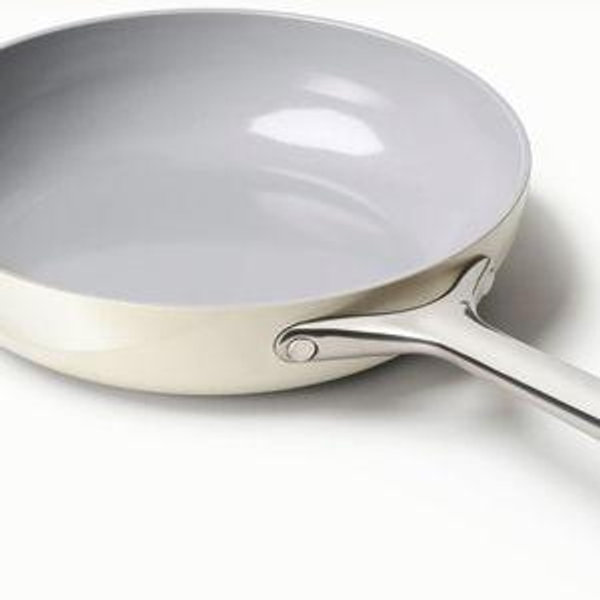 Fry Pan