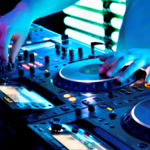 TJhope Enterprises LLC