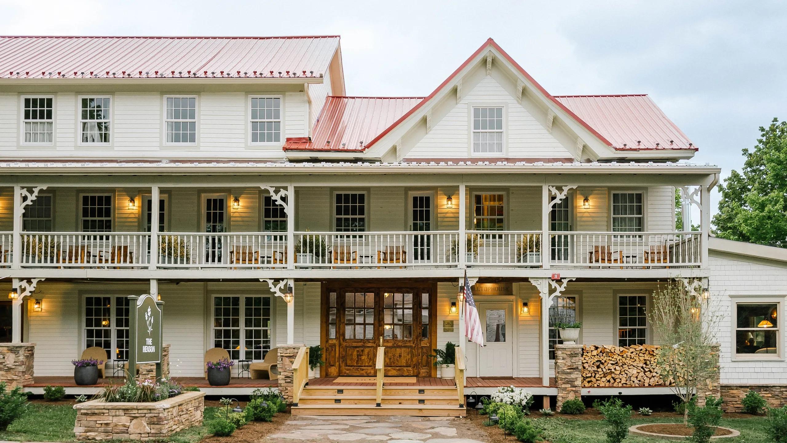 The Wedding Website of Monica 모니카 and Inkoo 인구