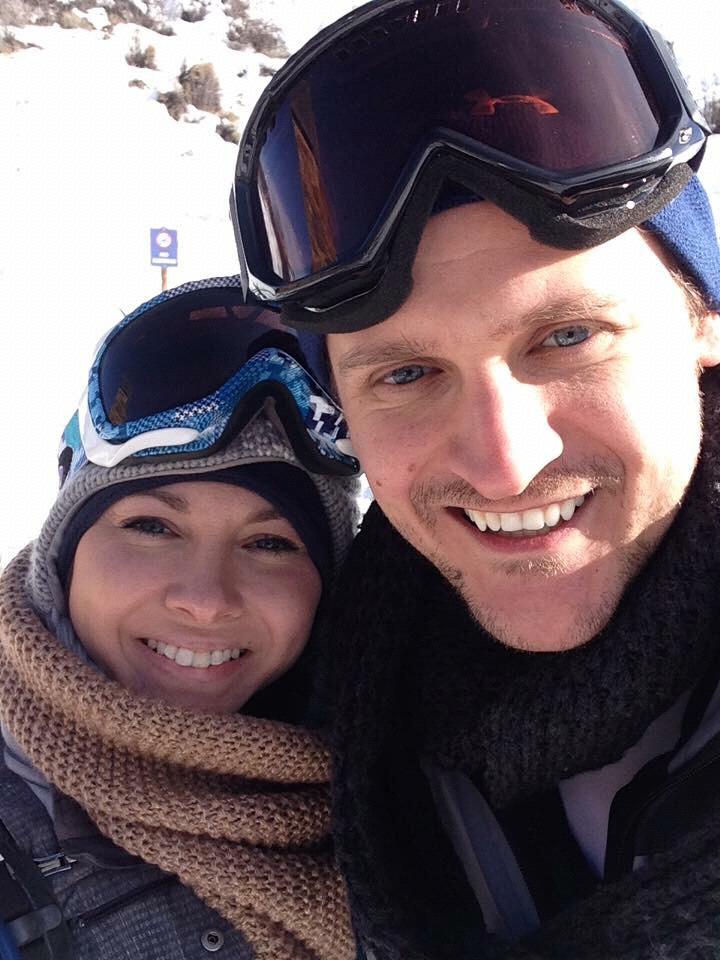 Vail, Colorado