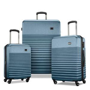3 Piece Set | Sets | Samsonite