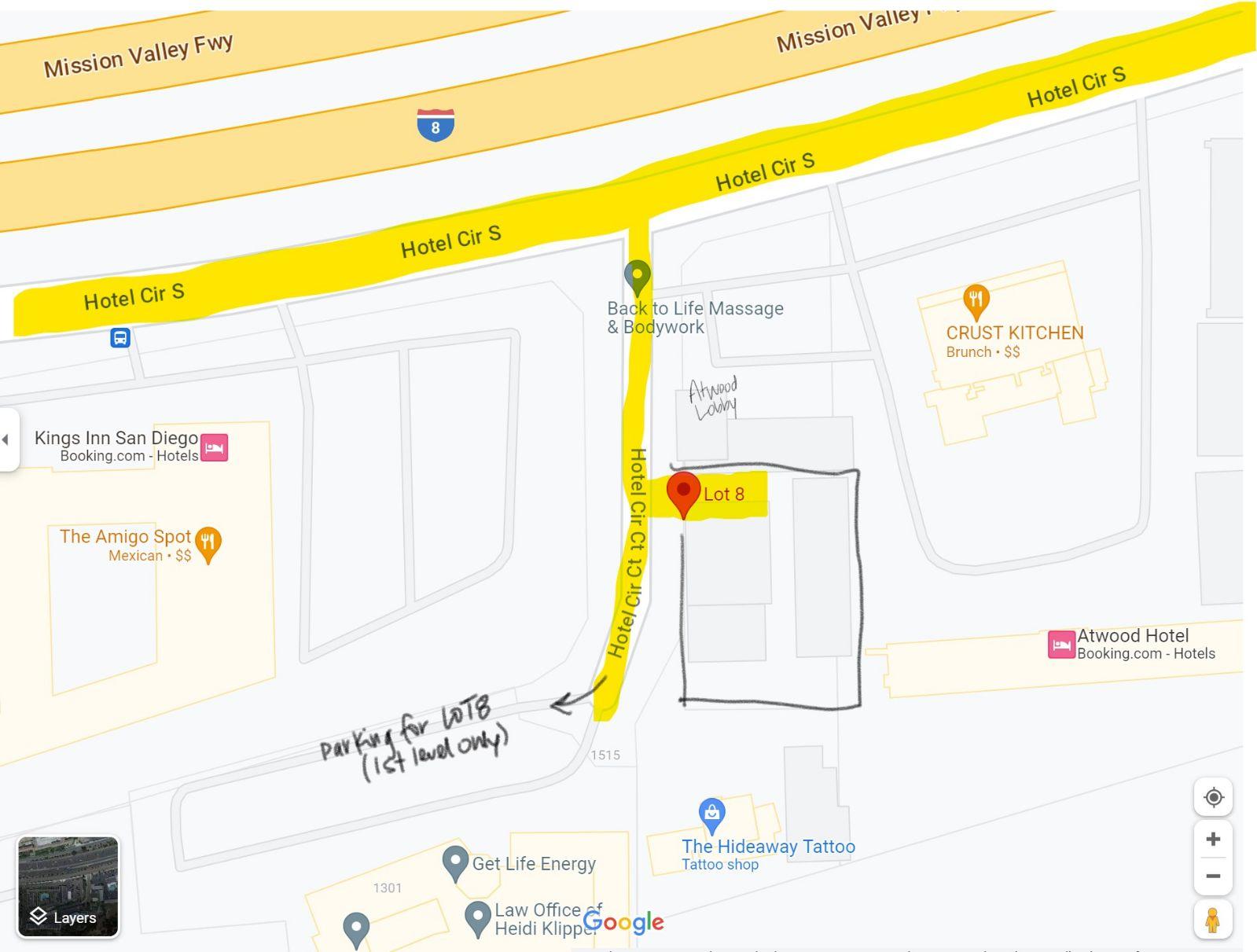 The Wedding Website of Tyler Mejia and Tiffany Zuniga