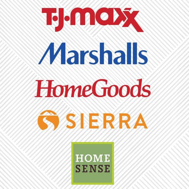 Multibrand Physical Gift Card