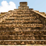 Aguada Pyramid