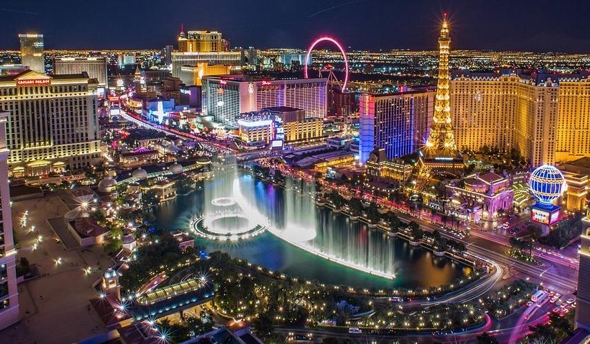 The Wedding Website of Rhiannon Sparks and Dakota Pearson