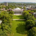 Vanderbilt University