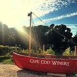 Cape Cod Winery