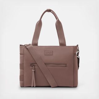 Large Wade Diaper Tote