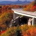 Blue Ridge Parkway