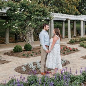 Our Newlywed Fund