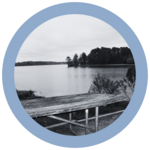 Frank Jackson State Park