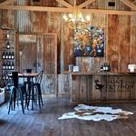 Saint Tryphon Farm & Vineyards