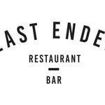 East Ender