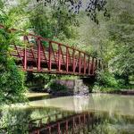 Olde Rope Mill Park