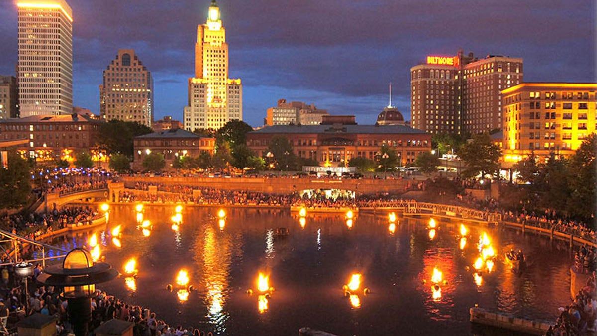 The Wedding Website of Casey Elizabeth Lumb and Maurice Reid Eighme