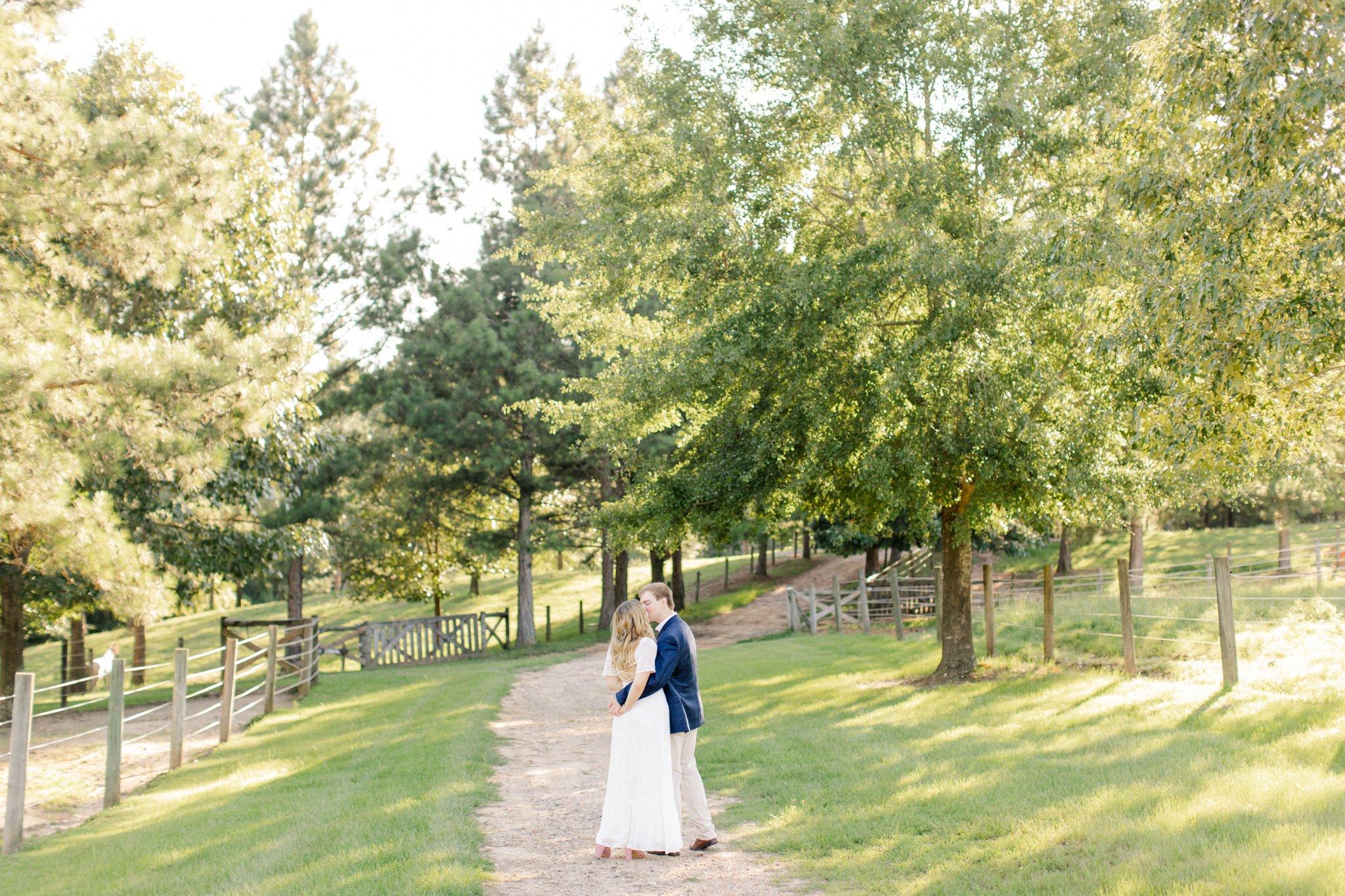 The Wedding Website of Sarah Weinberger and Trey Collat