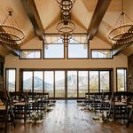 Black Canyon Inn - The Boulders
