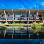 Museu de Arte Moderna do Rio de Janeiro