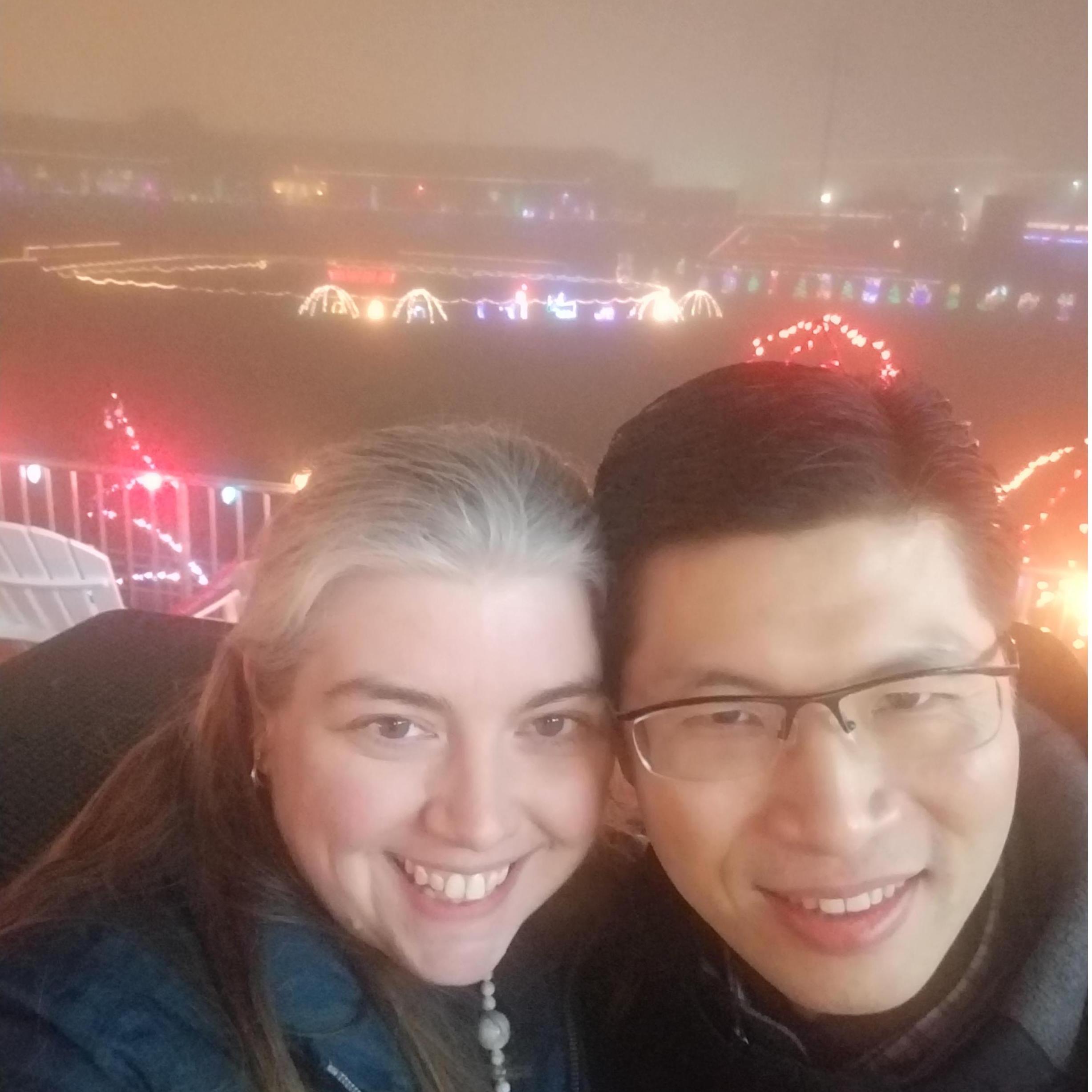 Christmas
