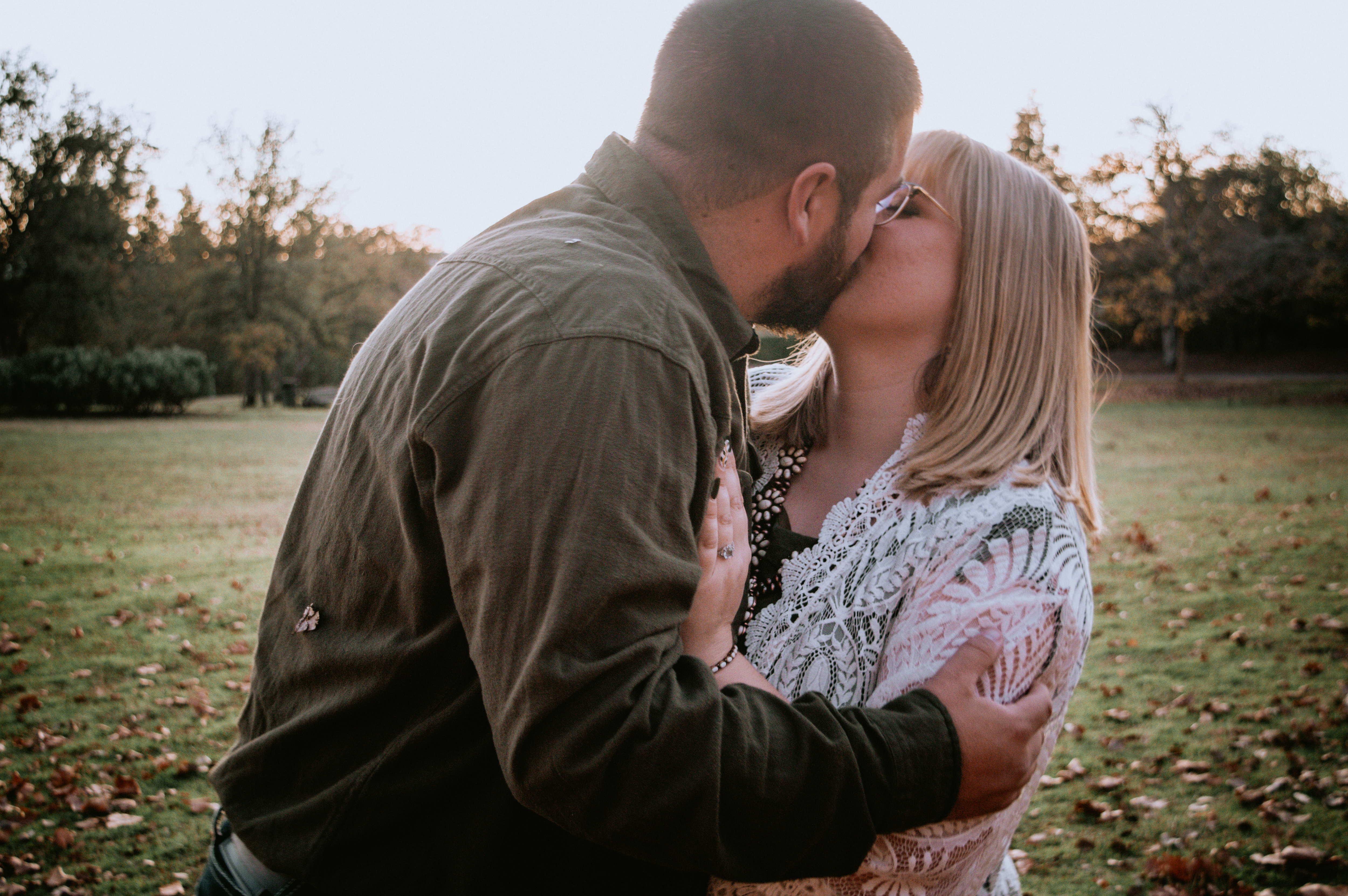 The Wedding Website of Katelyn Stoffel and David Foss
