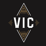 Viceroy