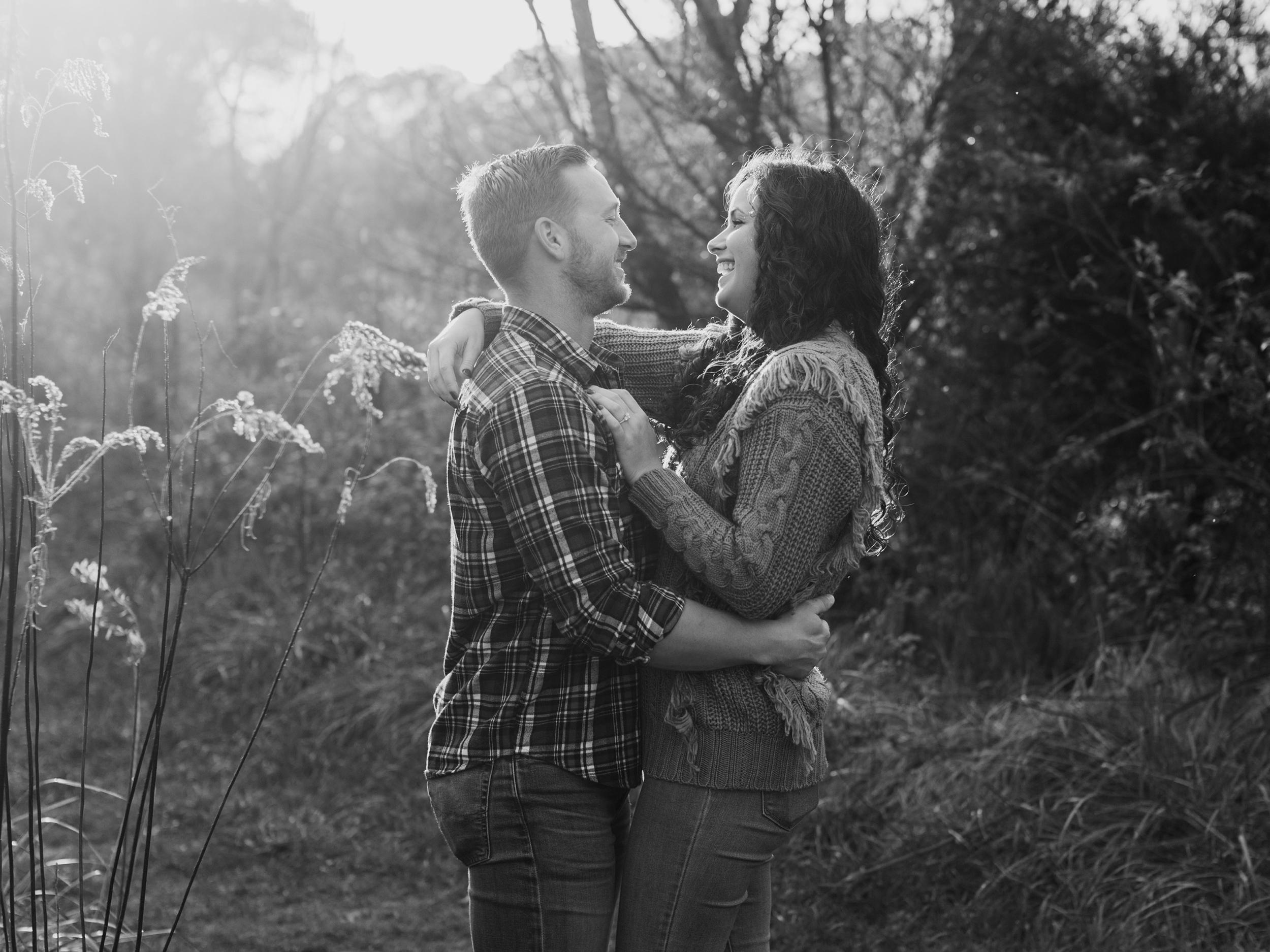 The Wedding Website of Morgan Stackhouse and Alex Stackhouse