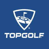 Topgolf