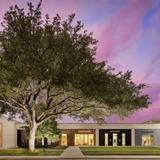 NorthPark Center