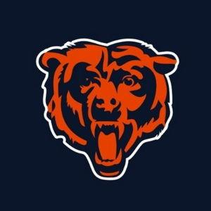 Bears Tickets