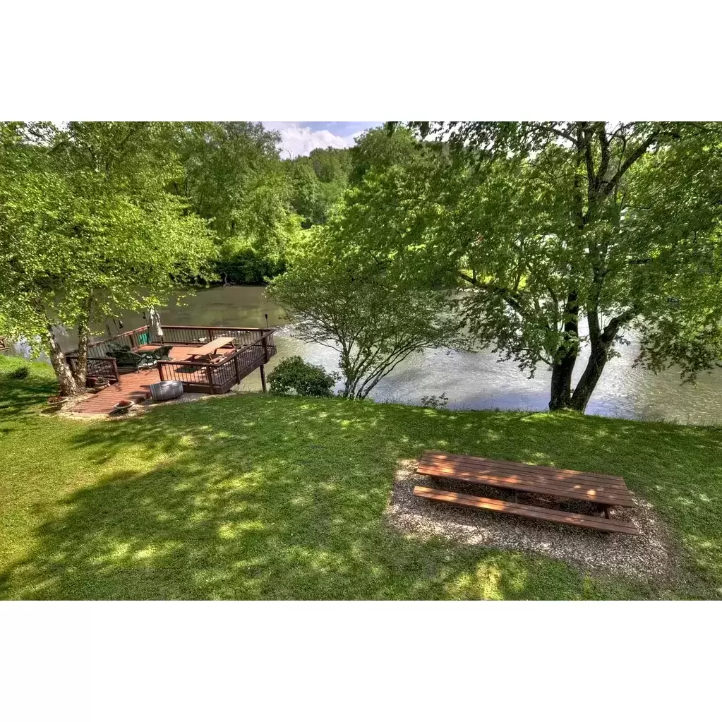 other house rental