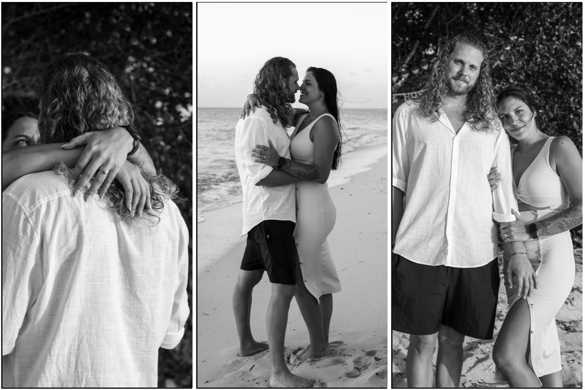 The Wedding Website of Aimee Mattocks and Bryant MacMahon