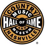 Country Music Hall of Fame and Museum