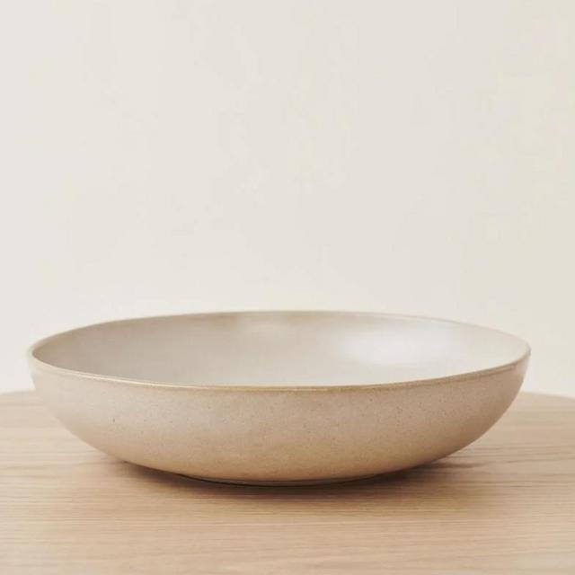 Pacific Serving Bowl