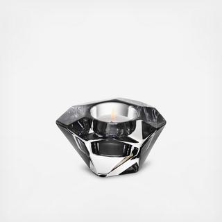 Precious Votive