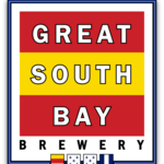 TO DO - Great South Bay Brewery