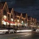 Biltmore Village