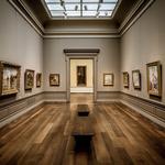 National Gallery of Art