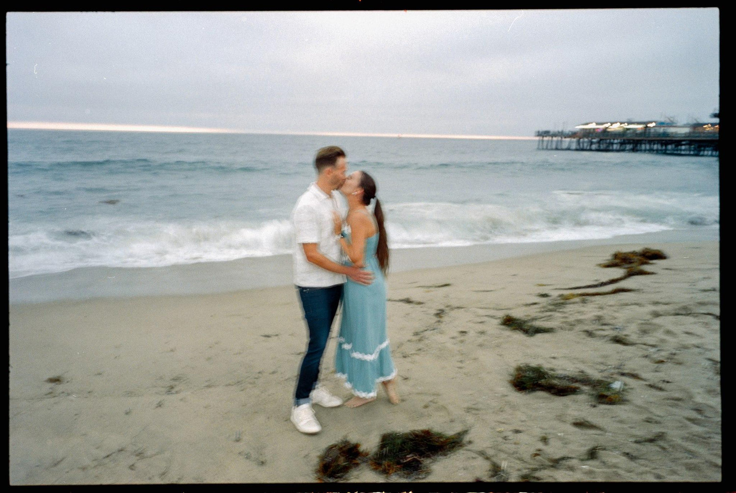 The Wedding Website of Micayla Rowe and Spencer Lofgran