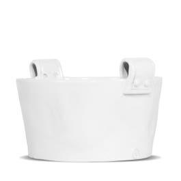 Bowl No. 918, Large